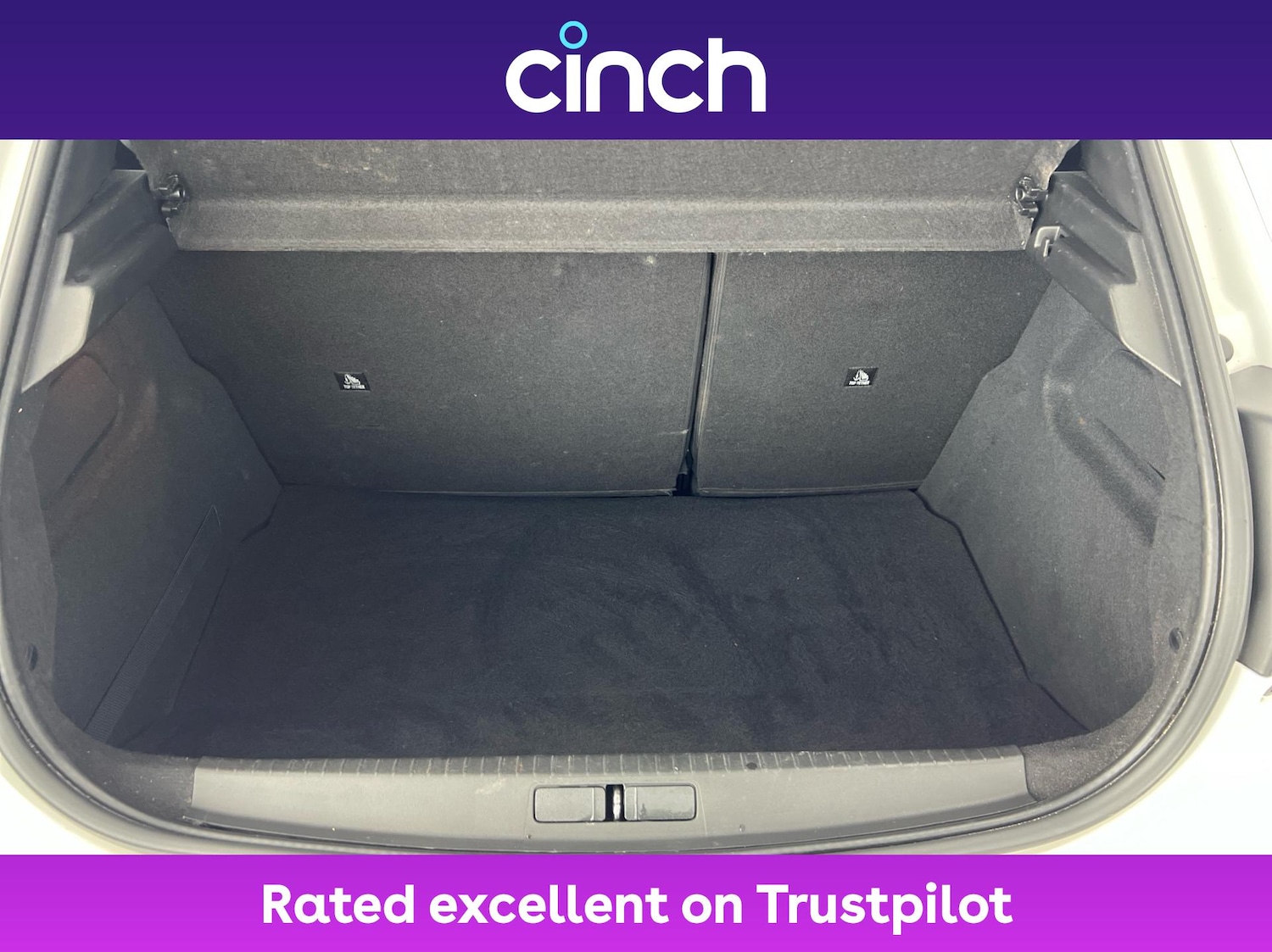 Used Peugeot 208 2023 for sale - 76581468: Photo 21