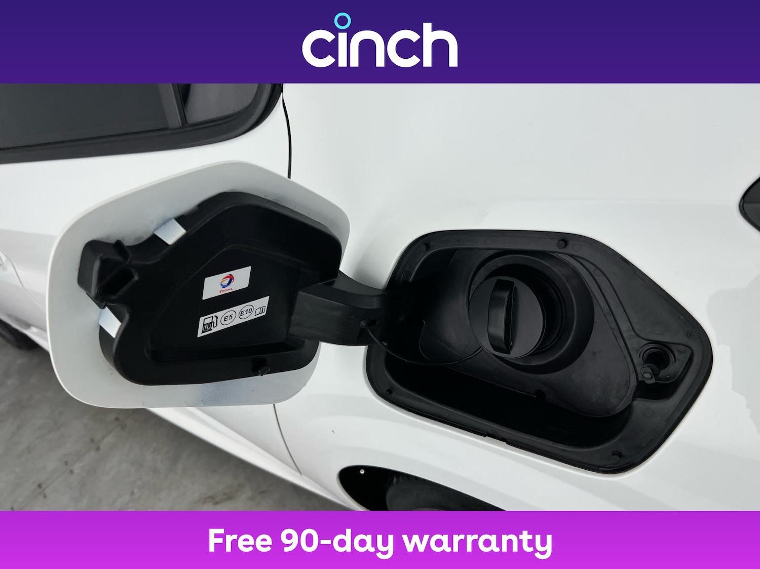 Used Peugeot 208 2023 for sale - 76581468: Photo 29