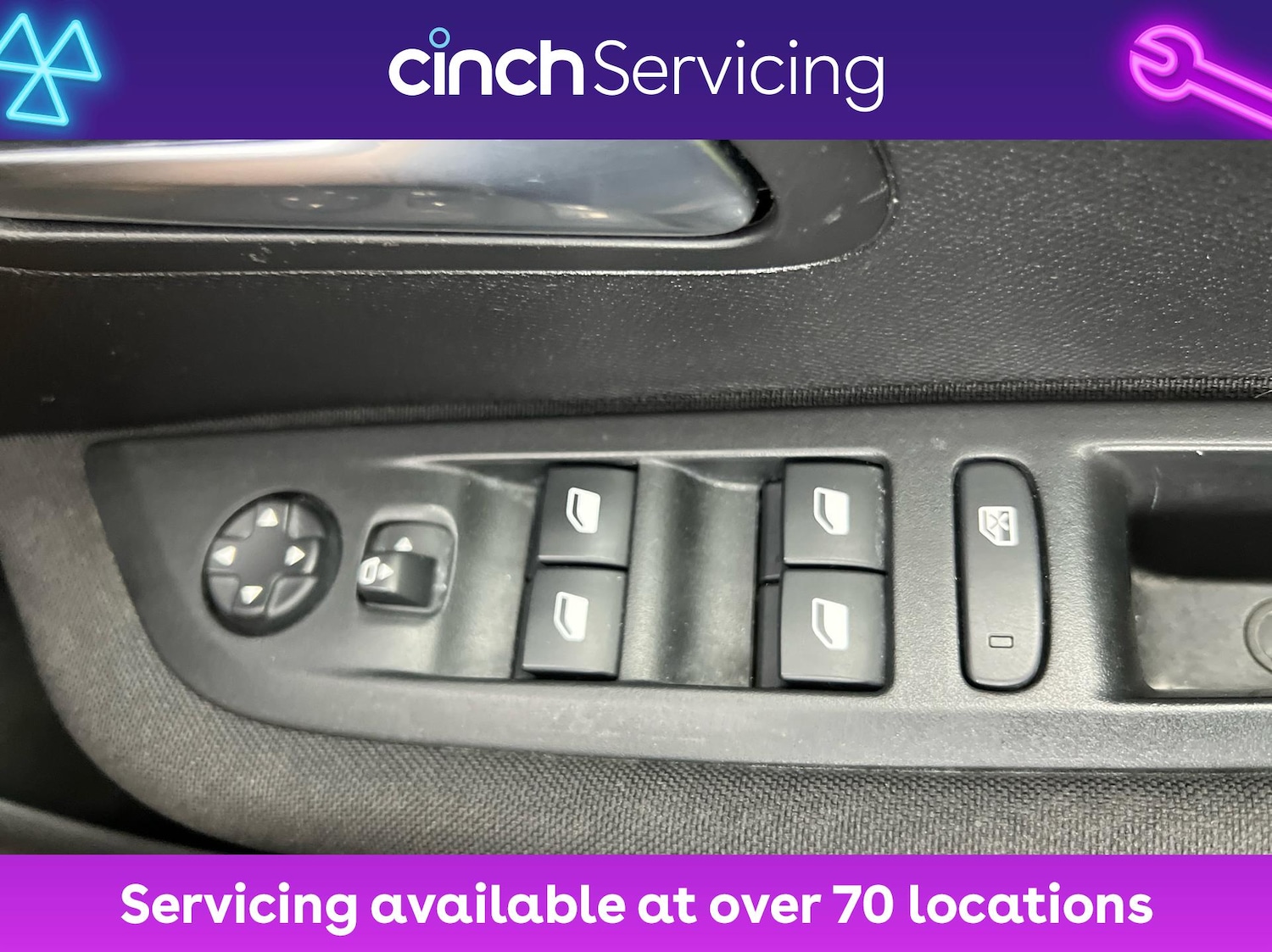 Used Peugeot 208 2023 for sale - 76581468: Photo 36