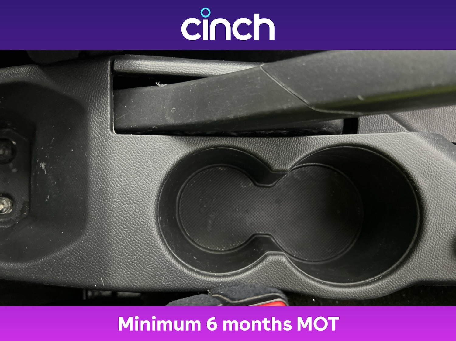 Used Peugeot 208 2023 for sale - 76581468: Photo 37