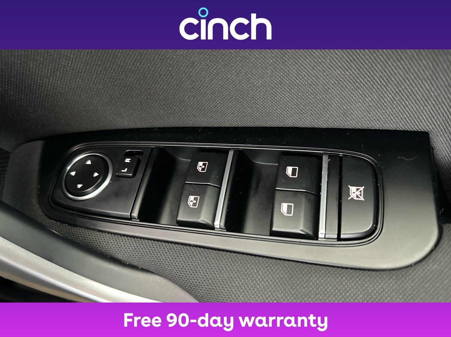 Used Kia XCeed 2023 for sale - 76523349: Photo 34