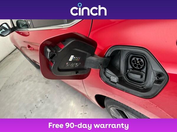 Used Vauxhall Corsa 2020 for sale - 76133265: Photo 29