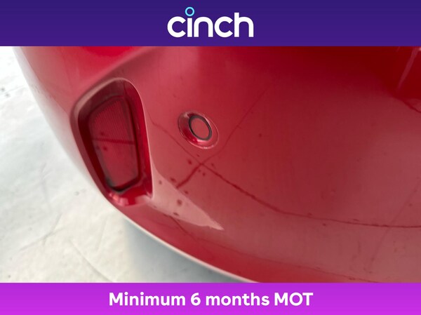 Used Vauxhall Corsa 2020 for sale - 76133265: Photo 37