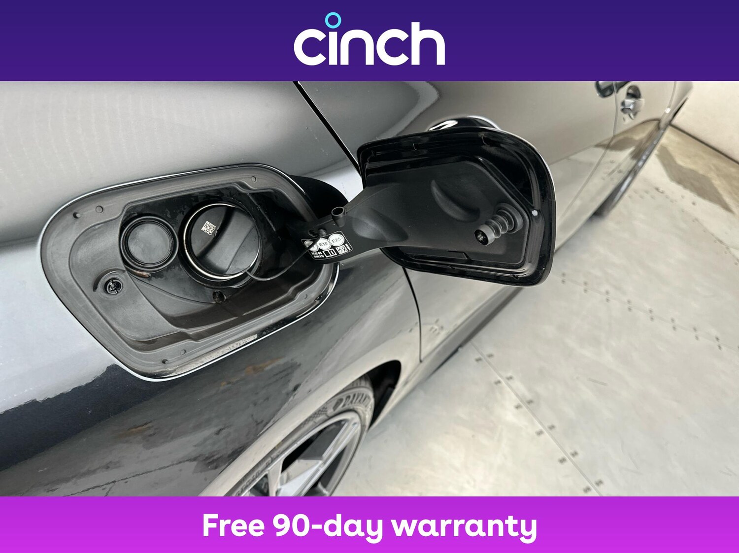 Used BMW 1 Series 2020 for sale - 76087195: Photo 29