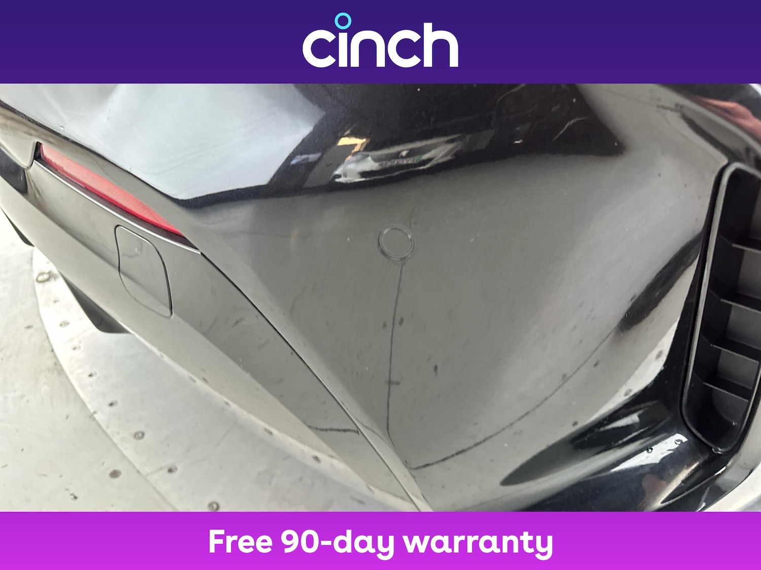 Used BMW 1 Series 2020 for sale - 76087195: Photo 34