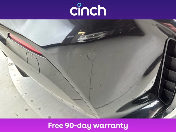Used BMW 1 Series 2020 for sale - 76087195: Photo 34