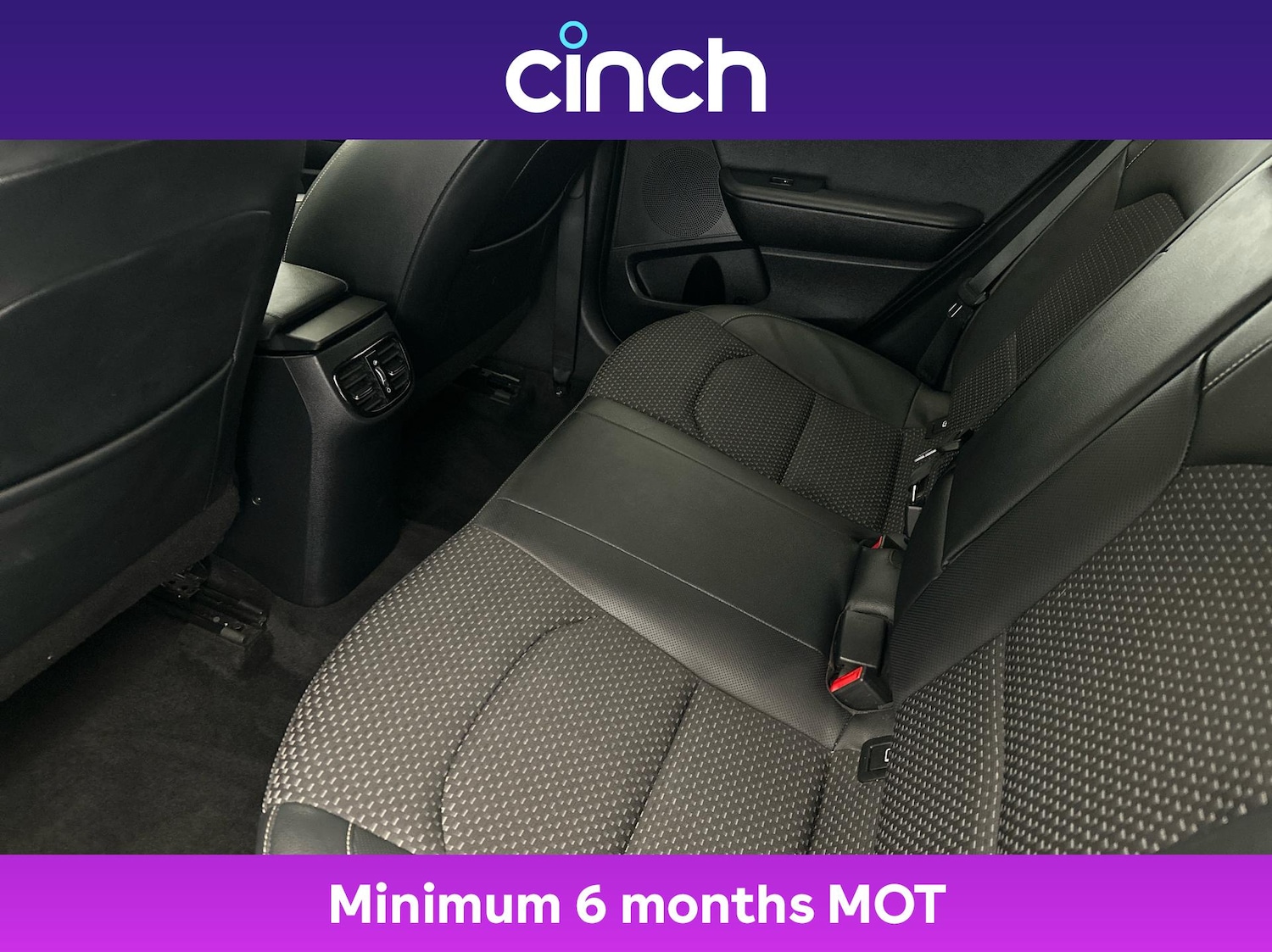 Used Kia XCeed 2020 for sale - 76438662: Photo 20