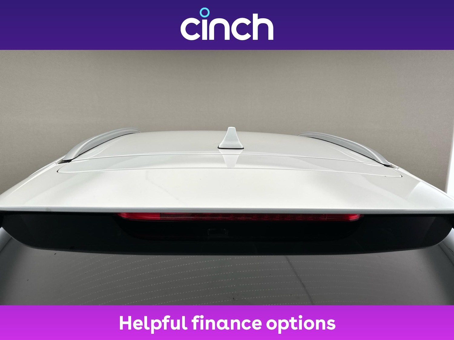 Used Kia XCeed 2020 for sale - 76438662: Photo 30