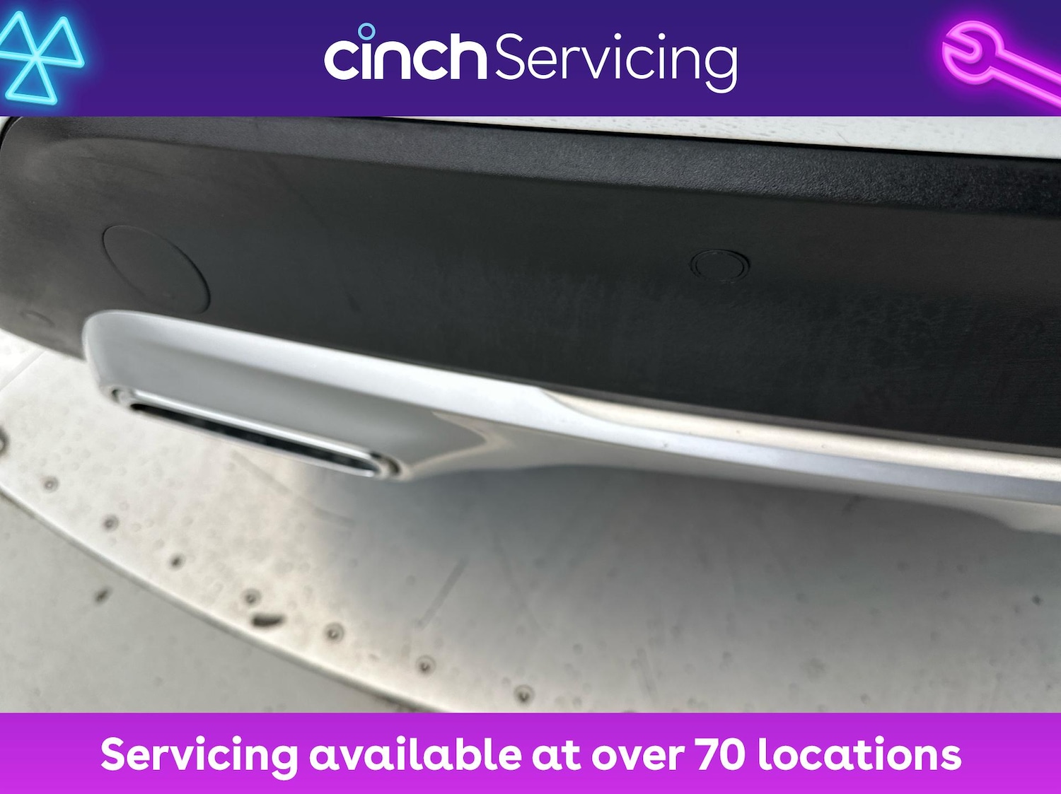 Used Kia XCeed 2020 for sale - 76438662: Photo 31