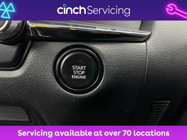 Used Mazda CX-30 2023 for sale - 76041192: Photo 36