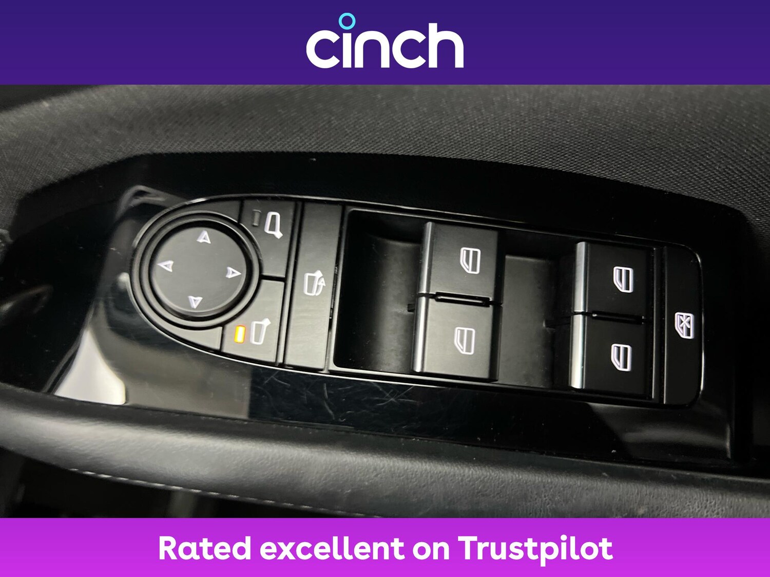 Used Mazda CX-30 2023 for sale - 76041192: Photo 38