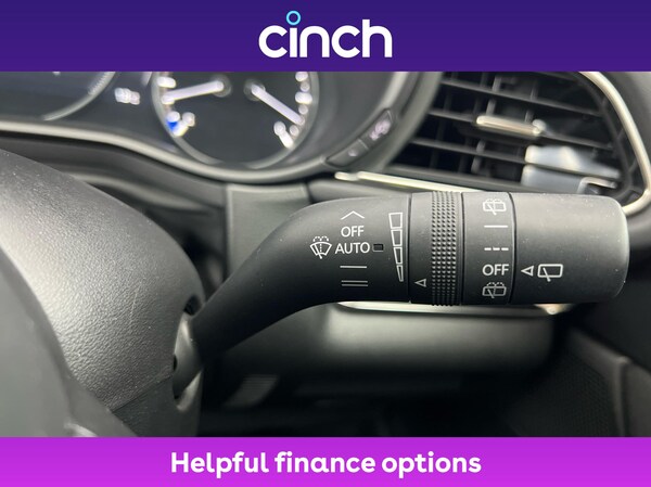 Used Mazda CX-30 2023 for sale - 76041192: Photo 40