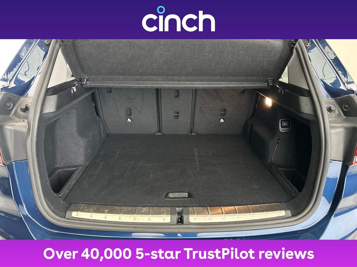 Used BMW X1 2021 for sale - 76977954: Photo 21