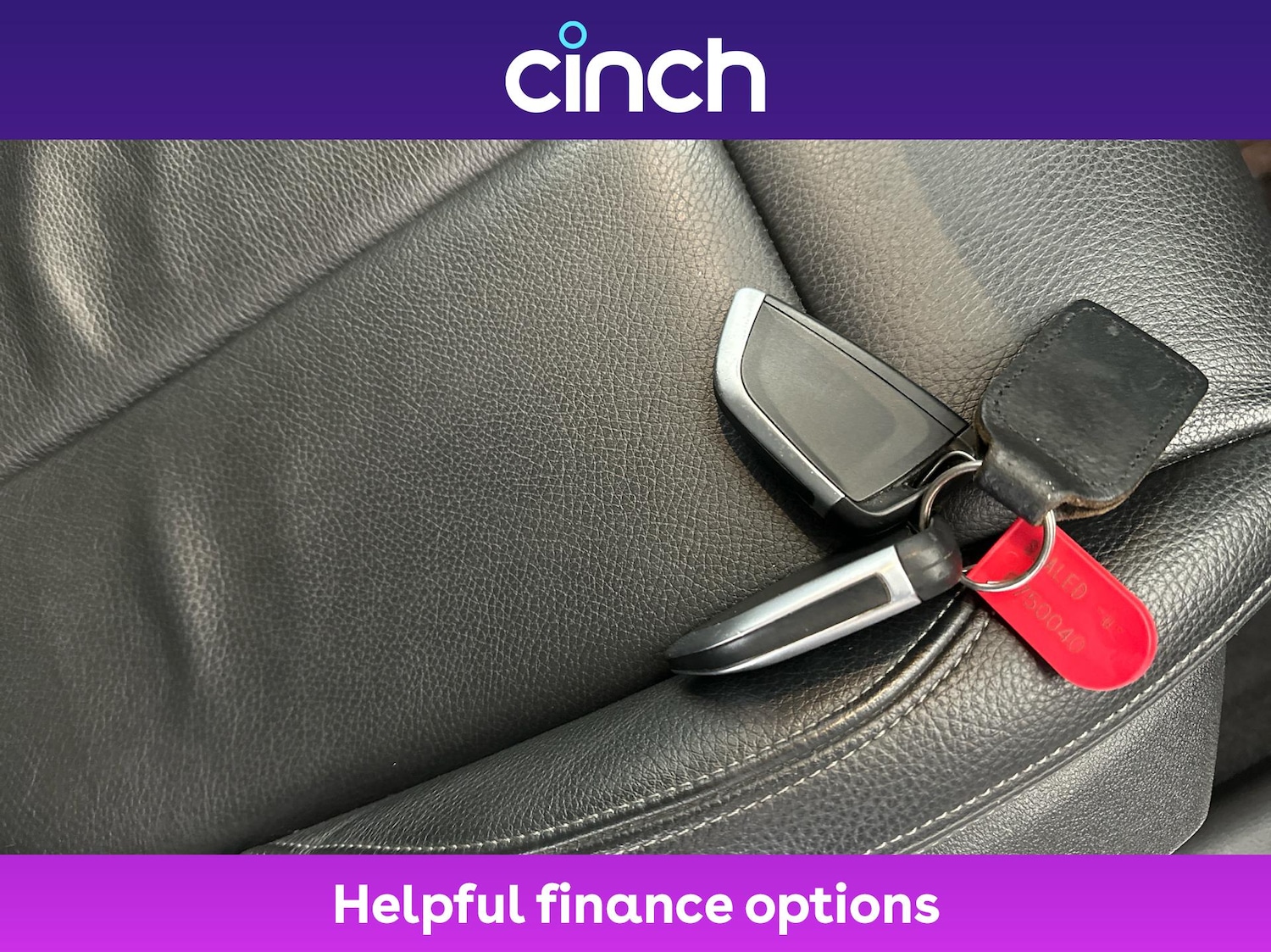 Used BMW X1 2021 for sale - 76977954: Photo 30