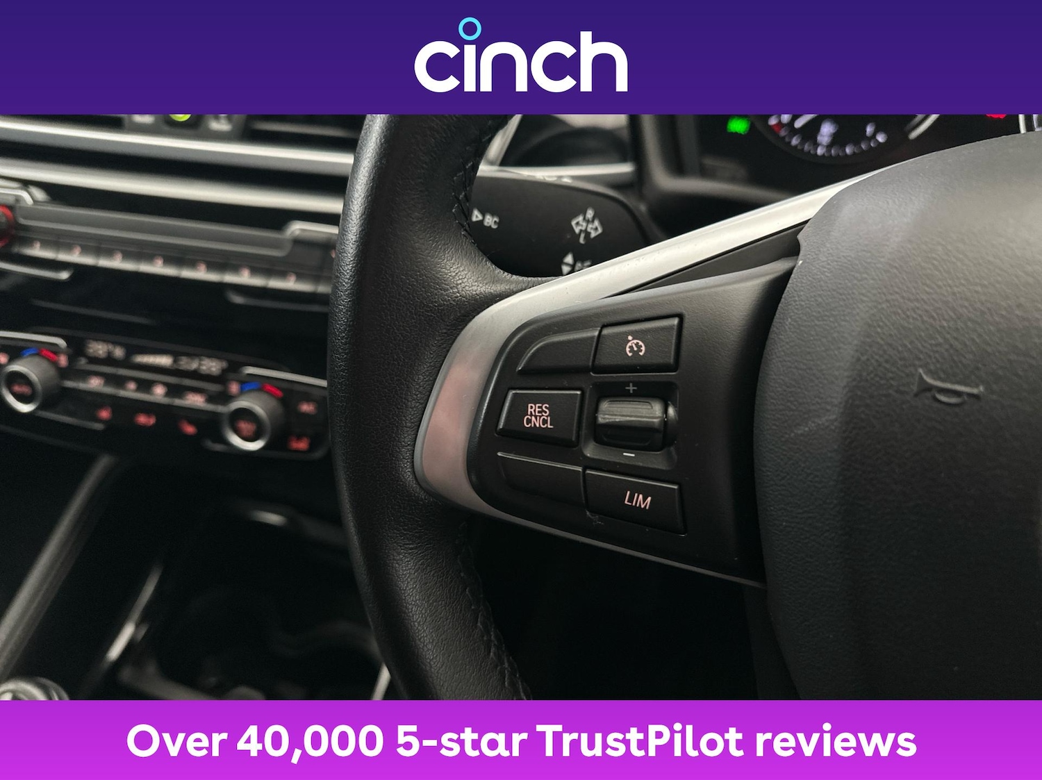 Used BMW X1 2021 for sale - 76977954: Photo 33