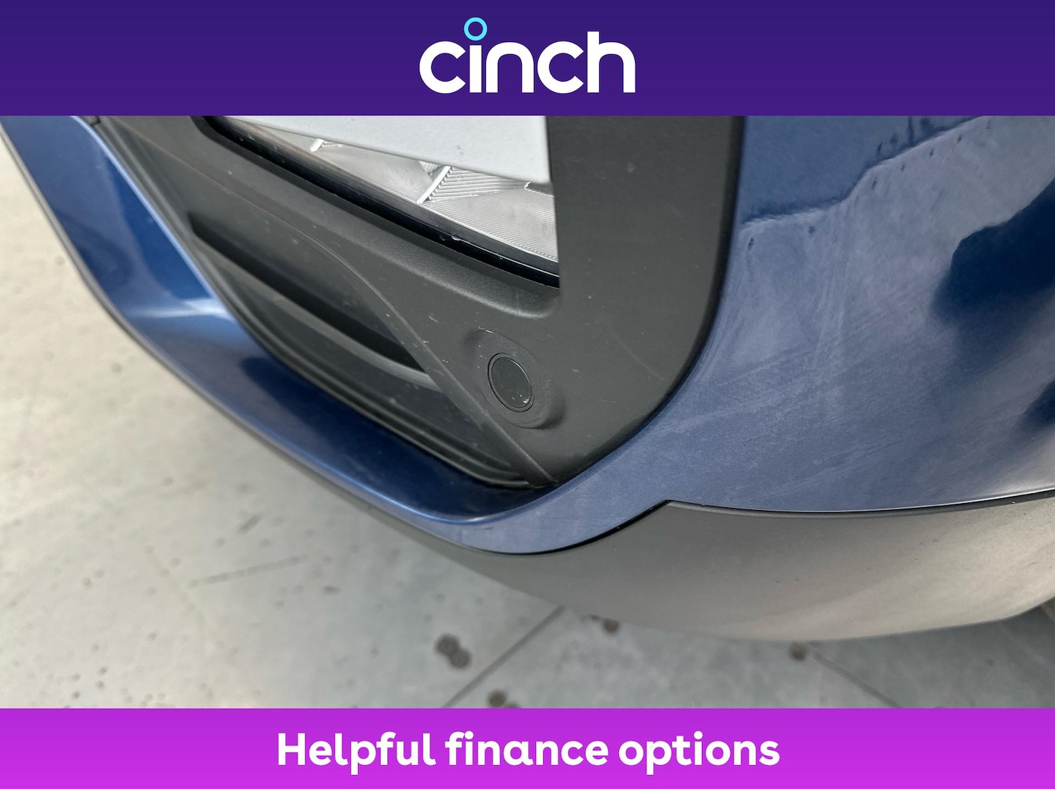 Used BMW X1 2021 for sale - 76977954: Photo 35