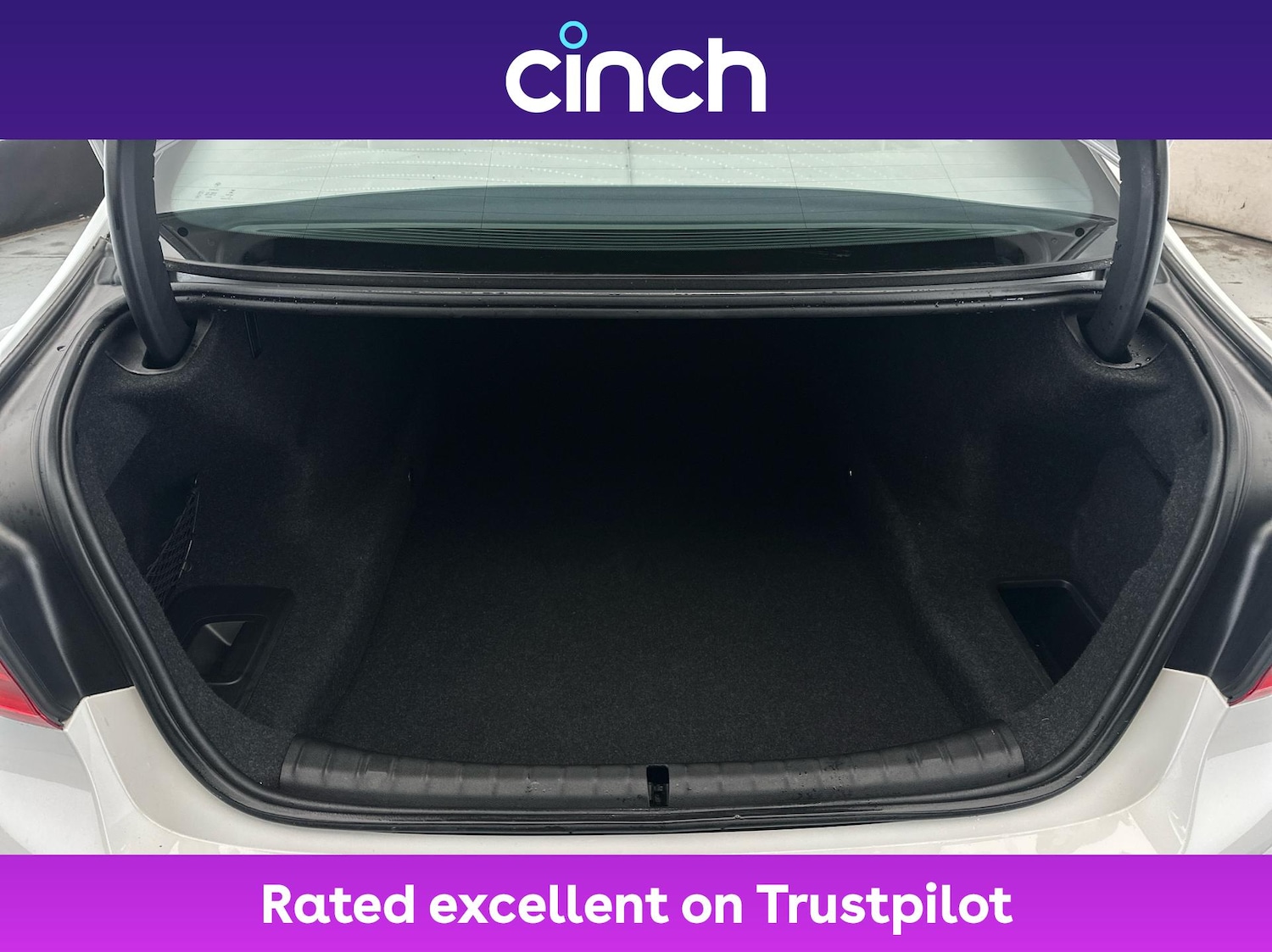 Used BMW 5 Series 2018 for sale - 76487227: Photo 21