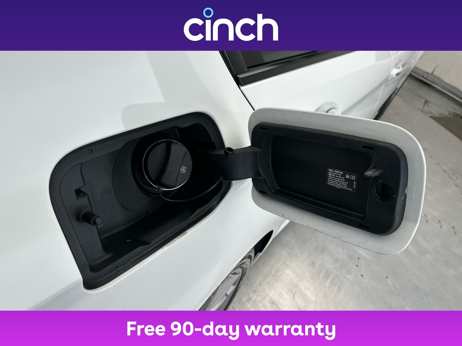 Used BMW 5 Series 2018 for sale - 76487227: Photo 29