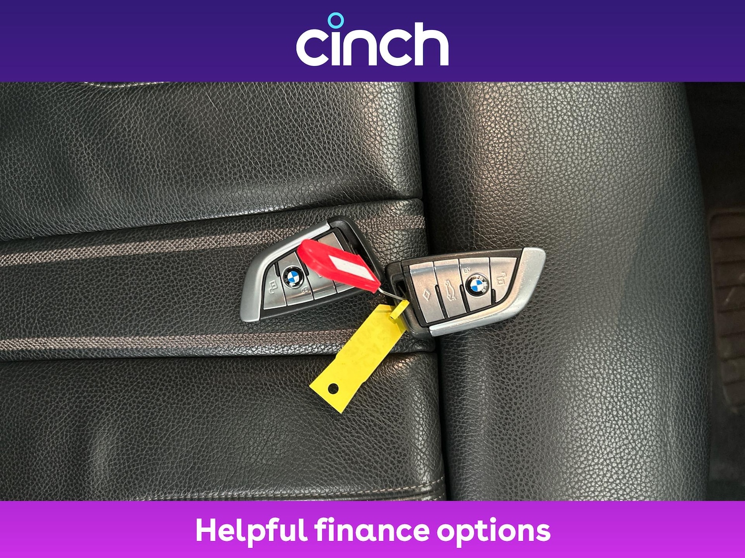 Used BMW 5 Series 2018 for sale - 76487227: Photo 30