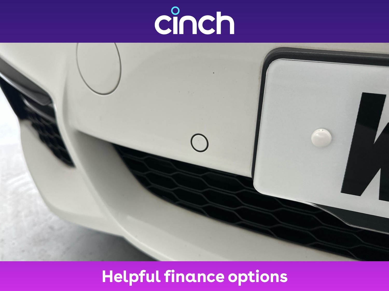 Used BMW 5 Series 2018 for sale - 76487227: Photo 35