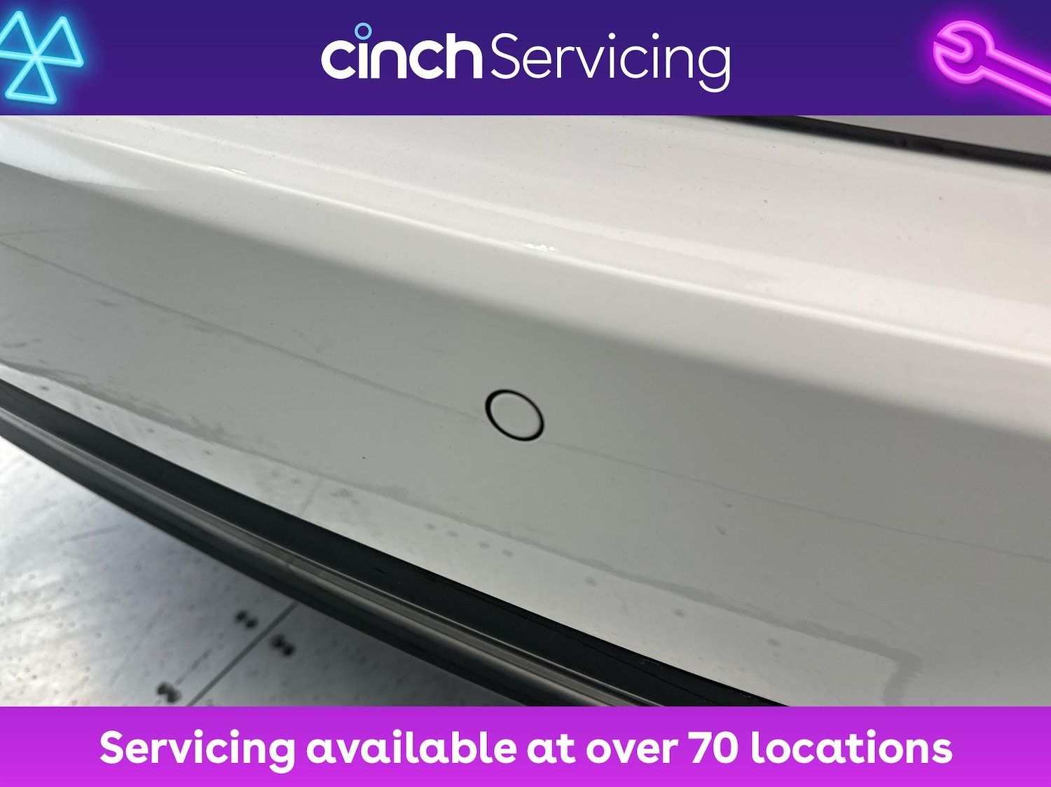 Used BMW 5 Series 2018 for sale - 76487227: Photo 36