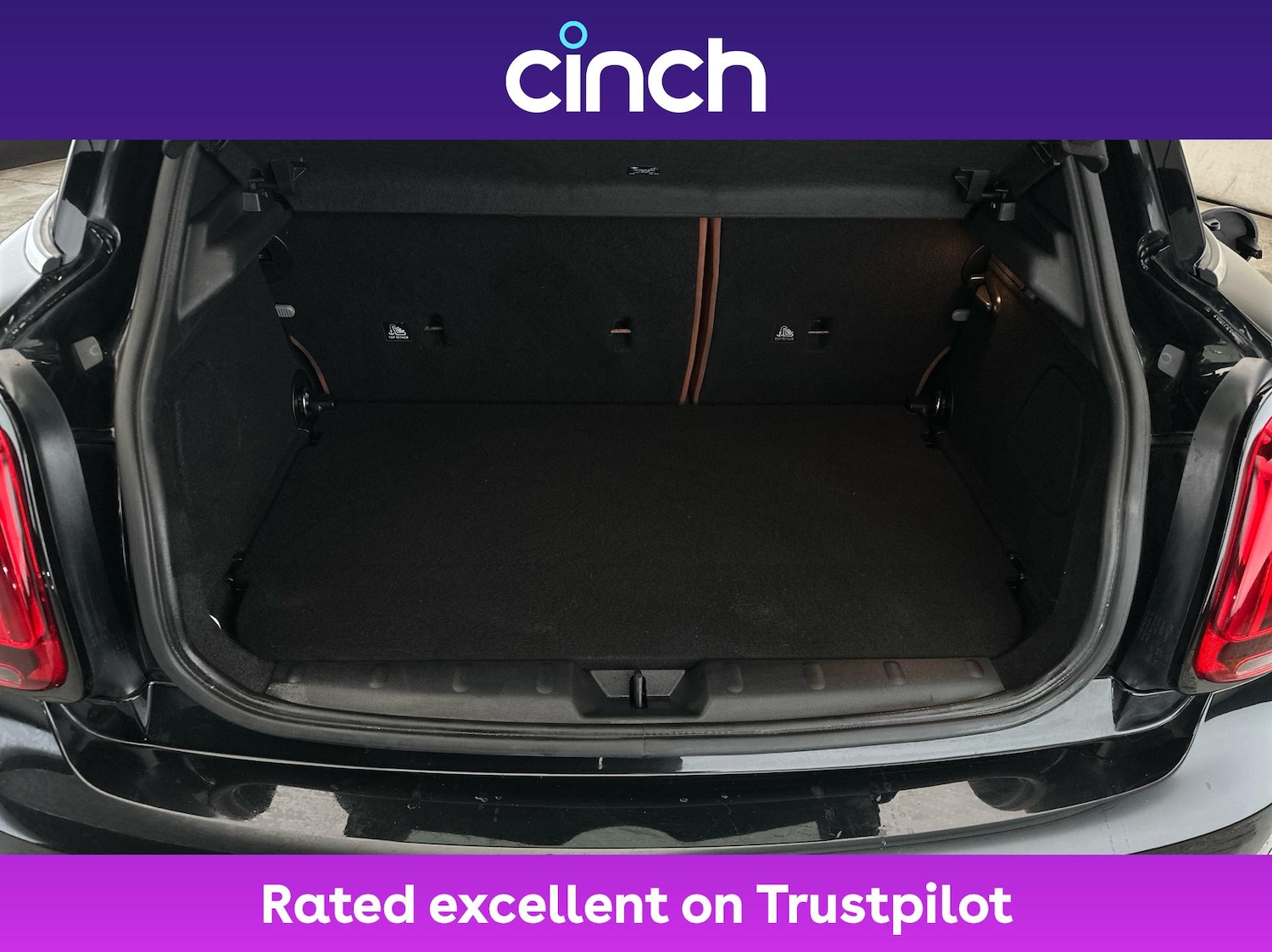 Used MINI Hatch 2023 for sale - 76519836: Photo 21