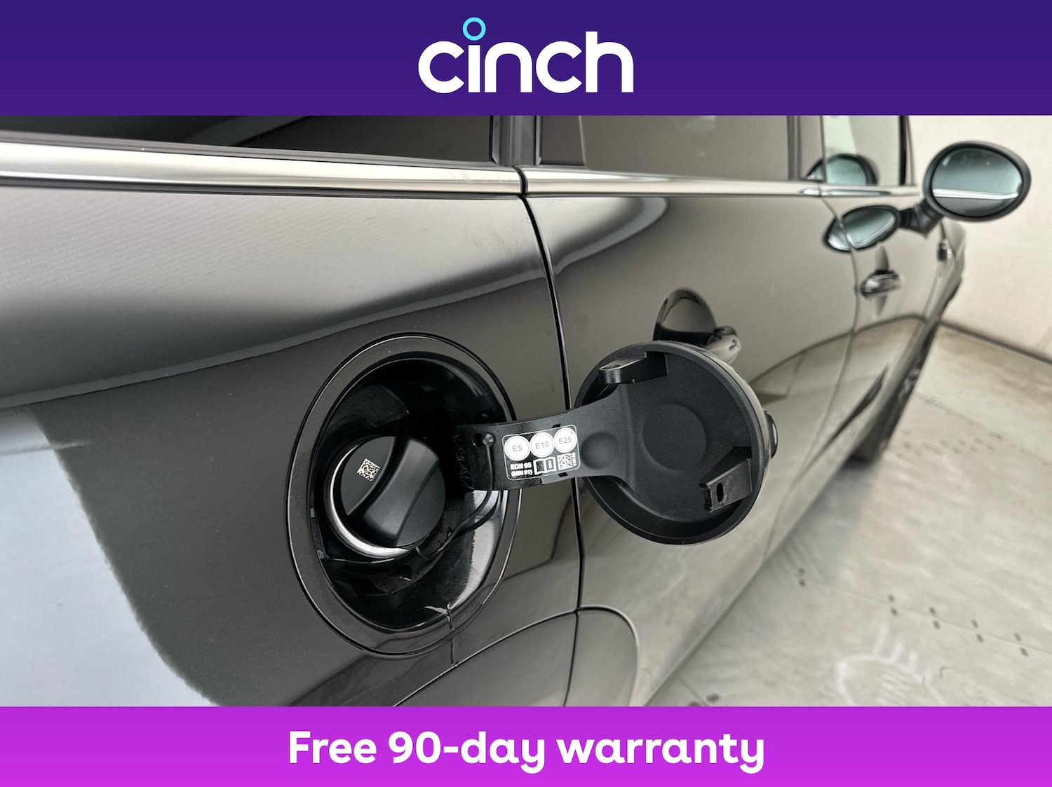 Used MINI Hatch 2023 for sale - 76519836: Photo 29