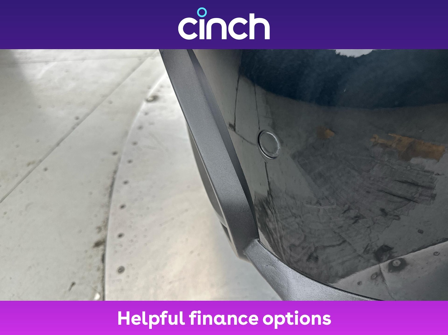 Used MINI Hatch 2023 for sale - 76519836: Photo 35