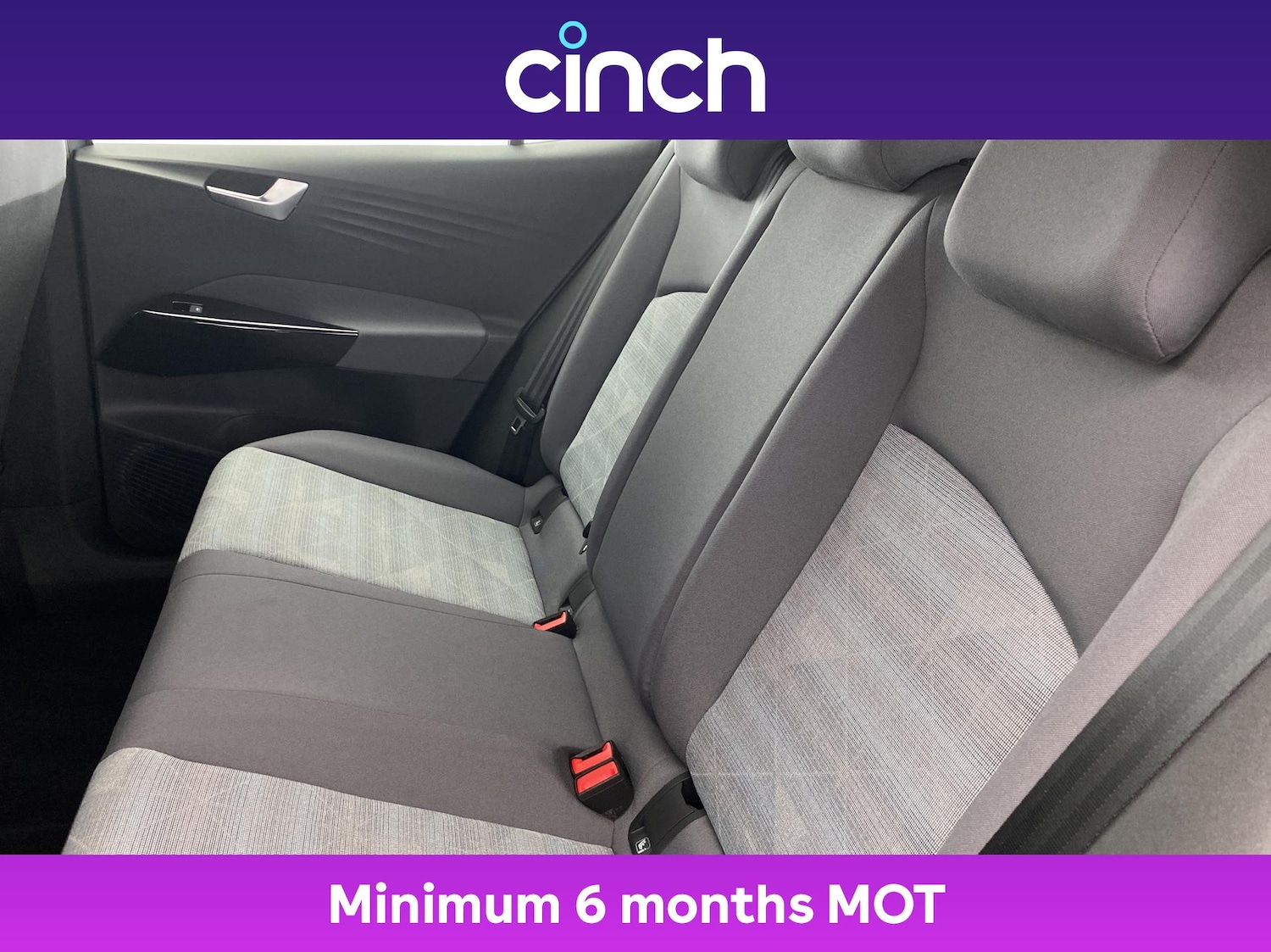 Used Volkswagen ID.3 2021 for sale - 77059372: Photo 20