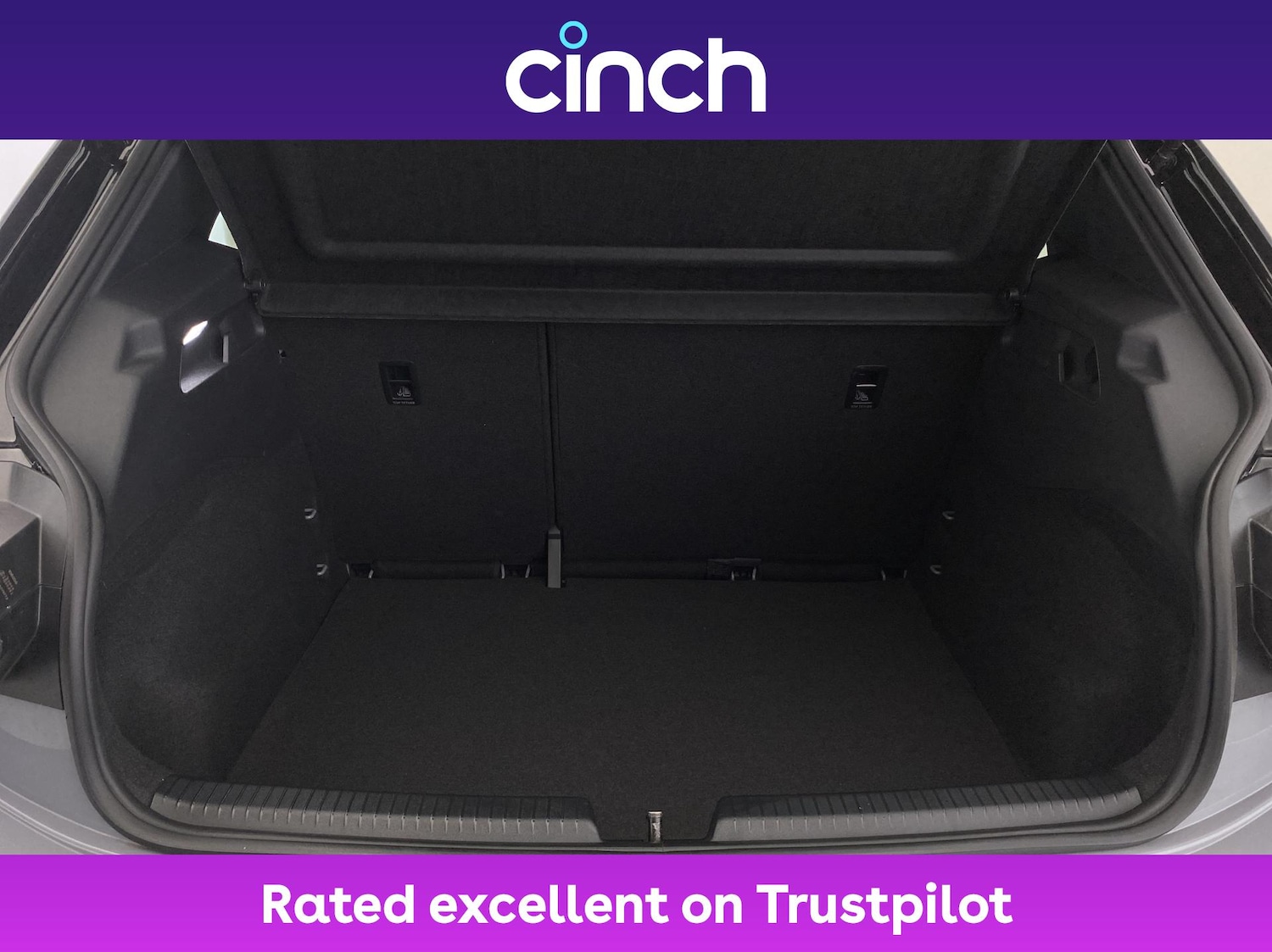 Used Volkswagen ID.3 2021 for sale - 77059372: Photo 21