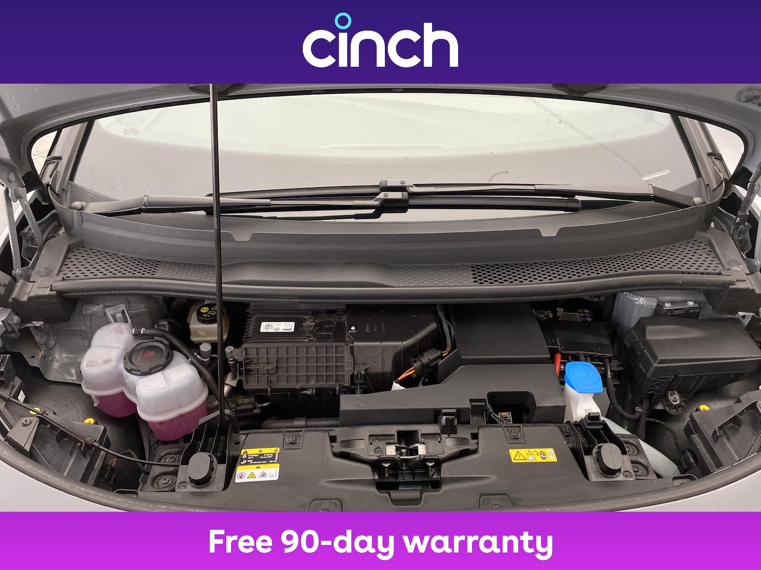 Used Volkswagen ID.3 2021 for sale - 77059372: Photo 23