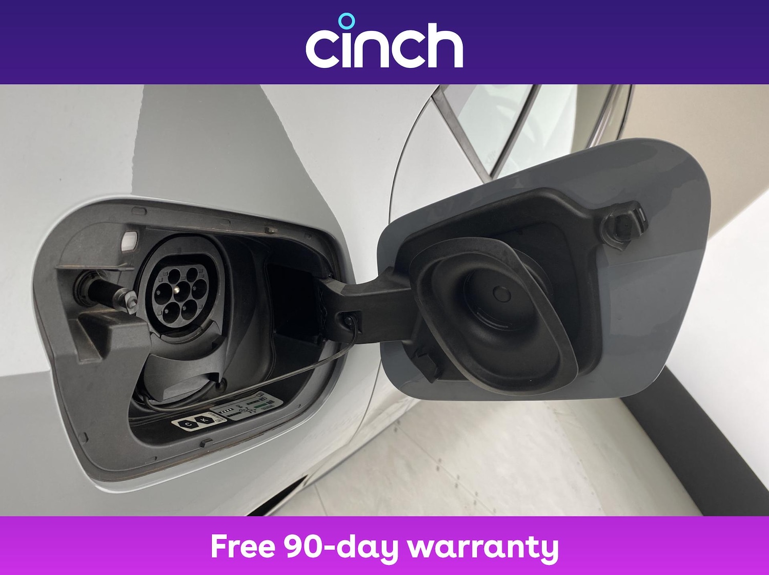 Used Volkswagen ID.3 2021 for sale - 77059372: Photo 29