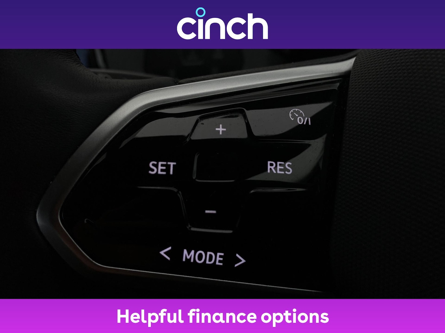 Used Volkswagen ID.3 2021 for sale - 77059372: Photo 30