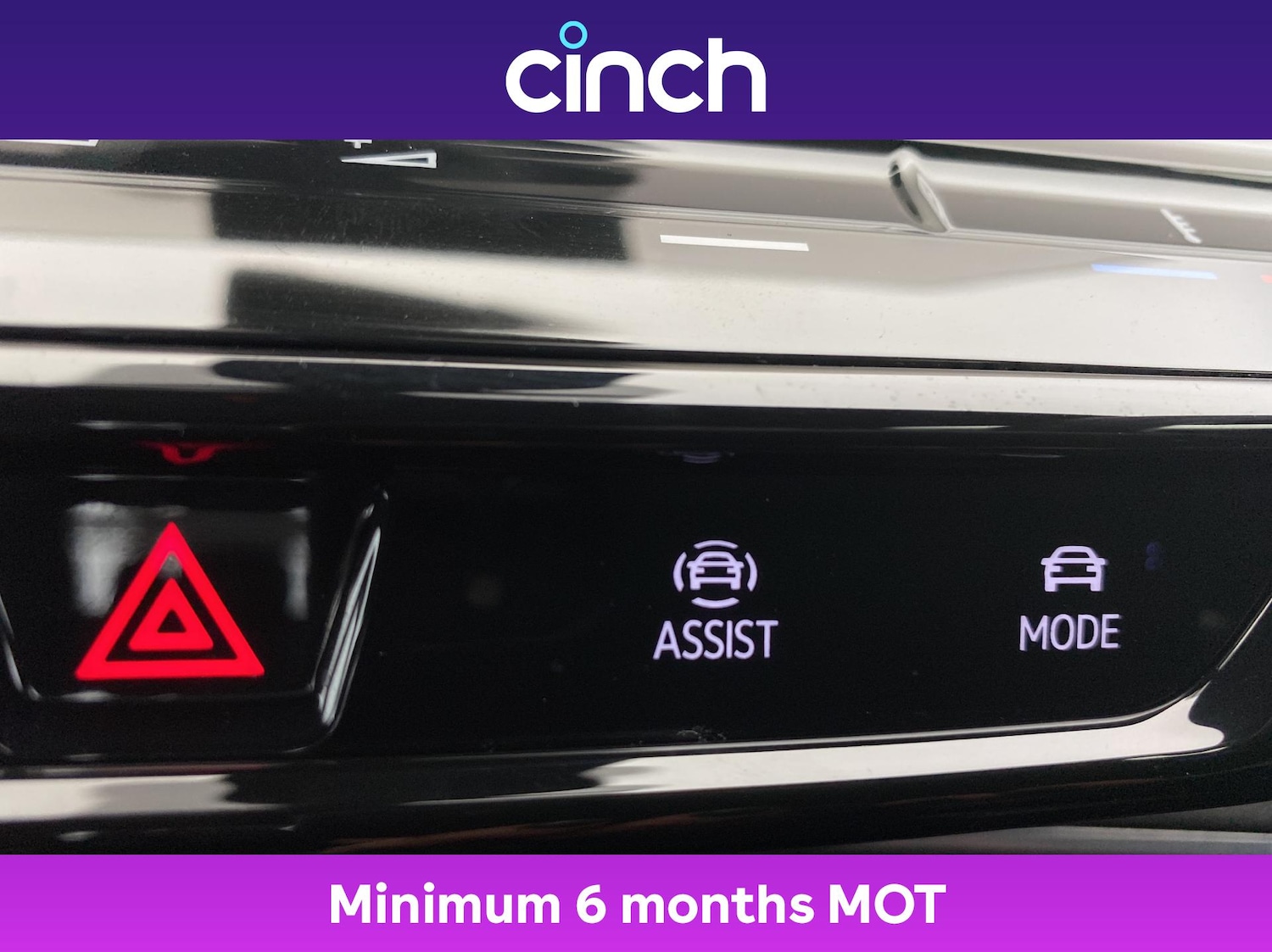 Used Volkswagen ID.3 2021 for sale - 77059372: Photo 37