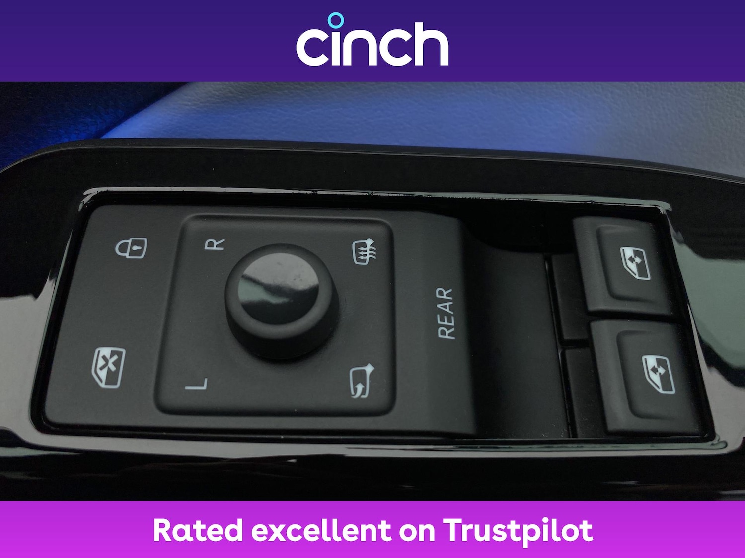 Used Volkswagen ID.3 2021 for sale - 77059372: Photo 38