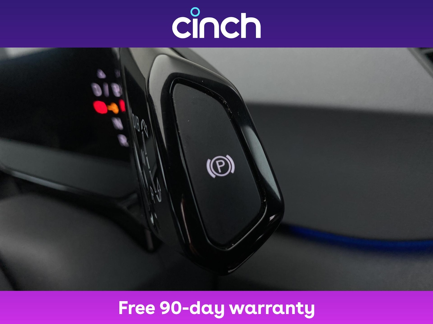 Used Volkswagen ID.3 2021 for sale - 77059372: Photo 39