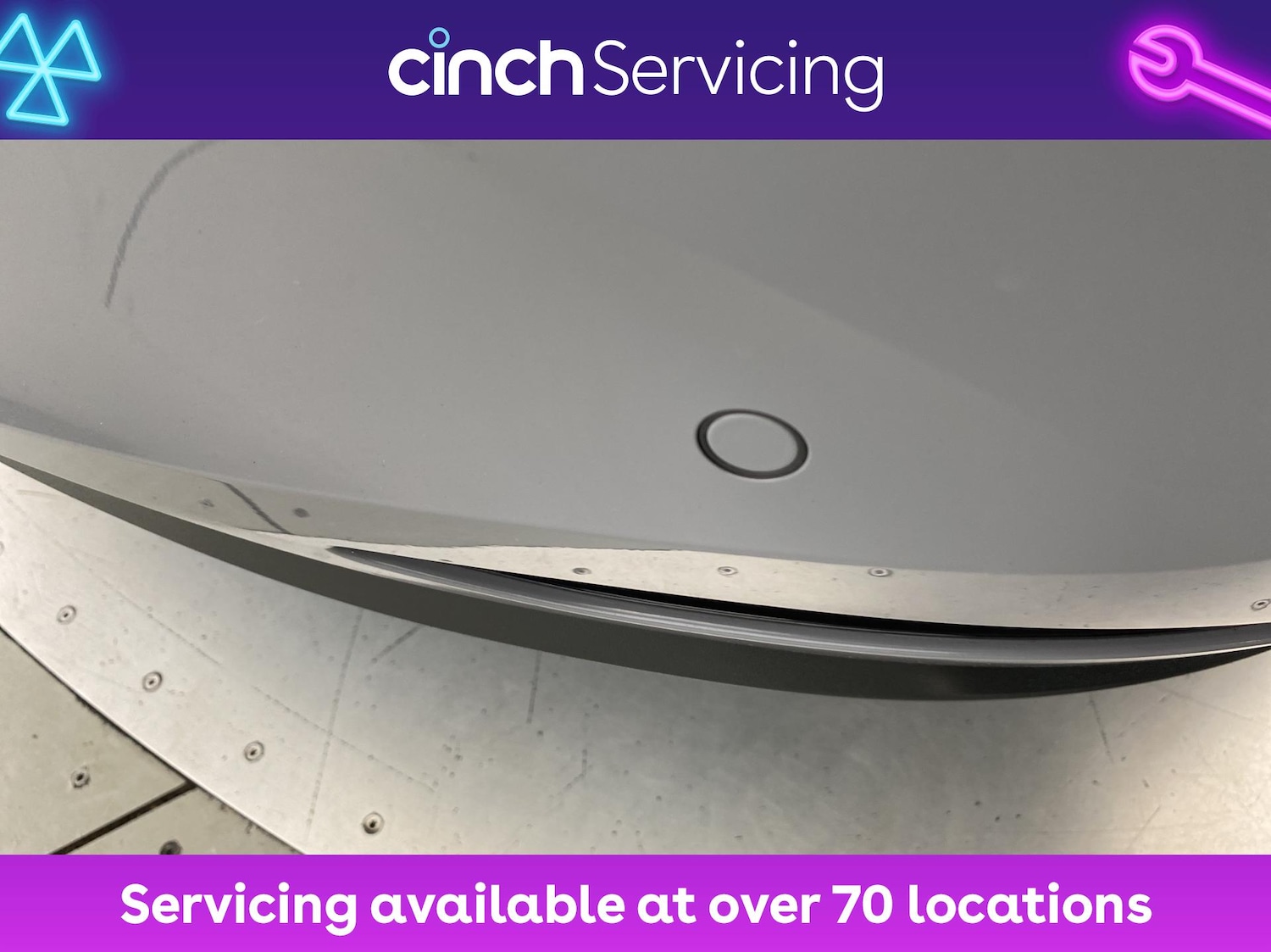 Used Volkswagen ID.3 2021 for sale - 77059372: Photo 41