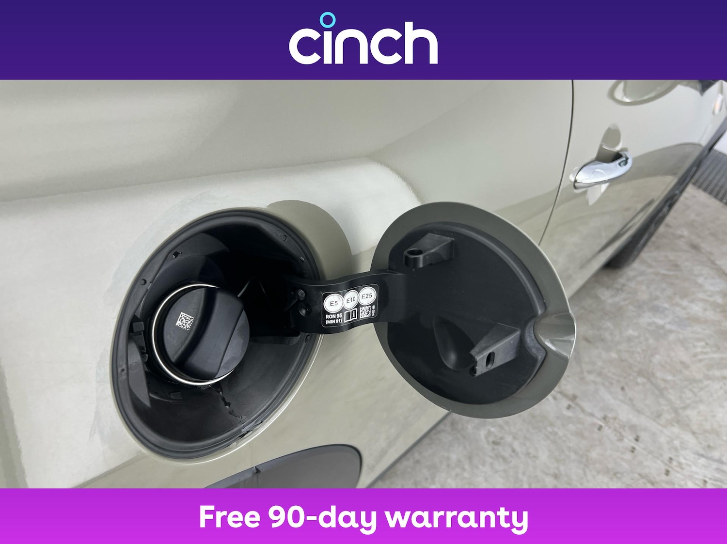 Used MINI Hatch 2020 for sale - 76654102: Photo 29