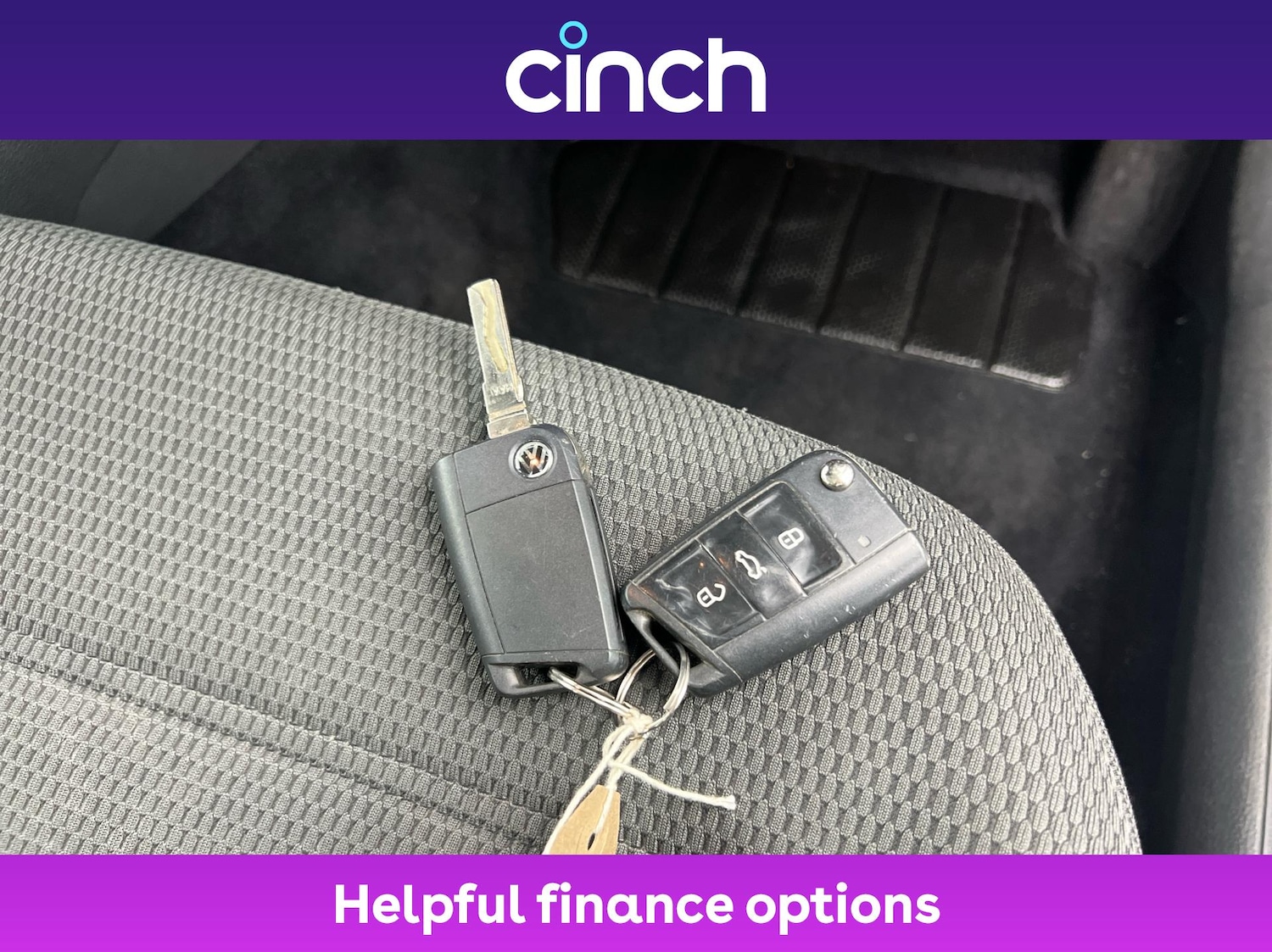 Used Volkswagen Golf 2018 for sale - 76862895: Photo 30