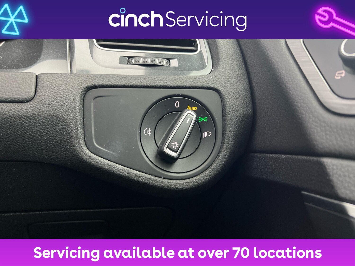 Used Volkswagen Golf 2018 for sale - 76862895: Photo 31