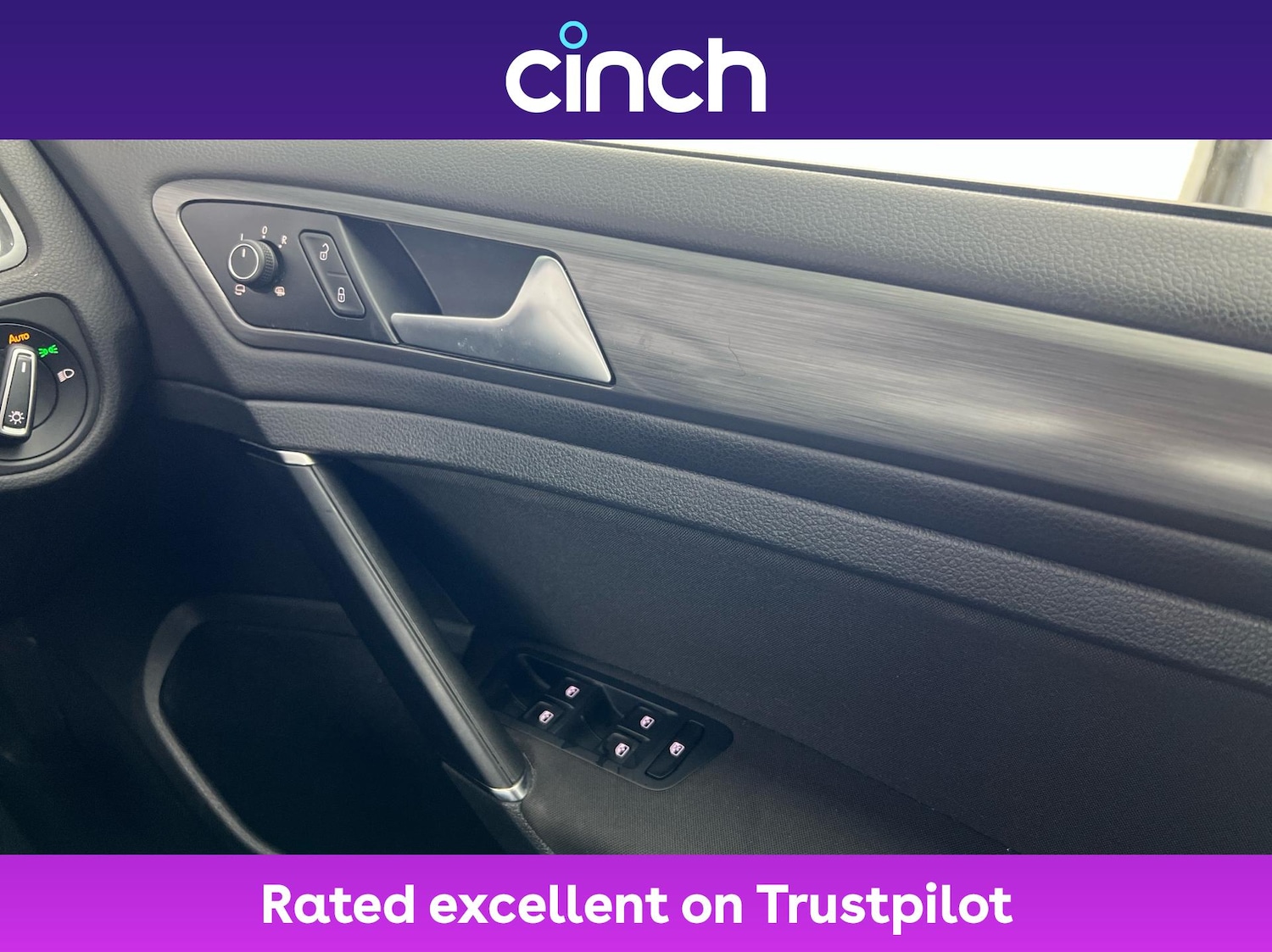 Used Volkswagen Golf 2018 for sale - 76862895: Photo 38