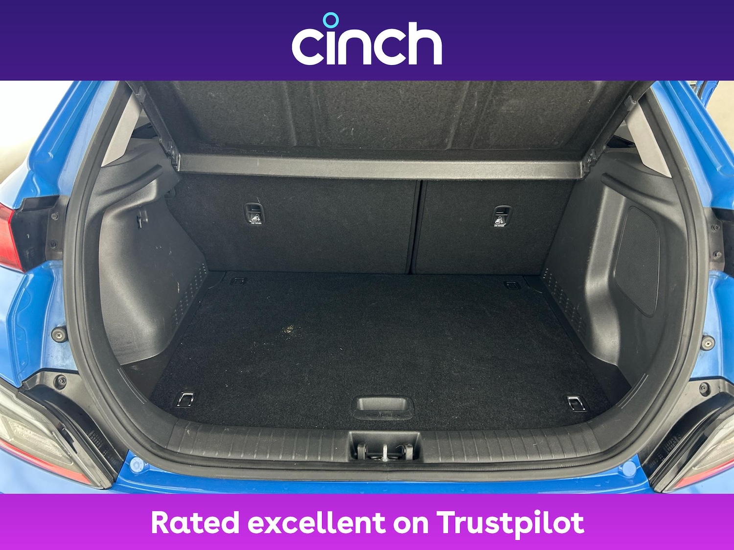 Used Hyundai KONA 2022 for sale - 76616733: Photo 21