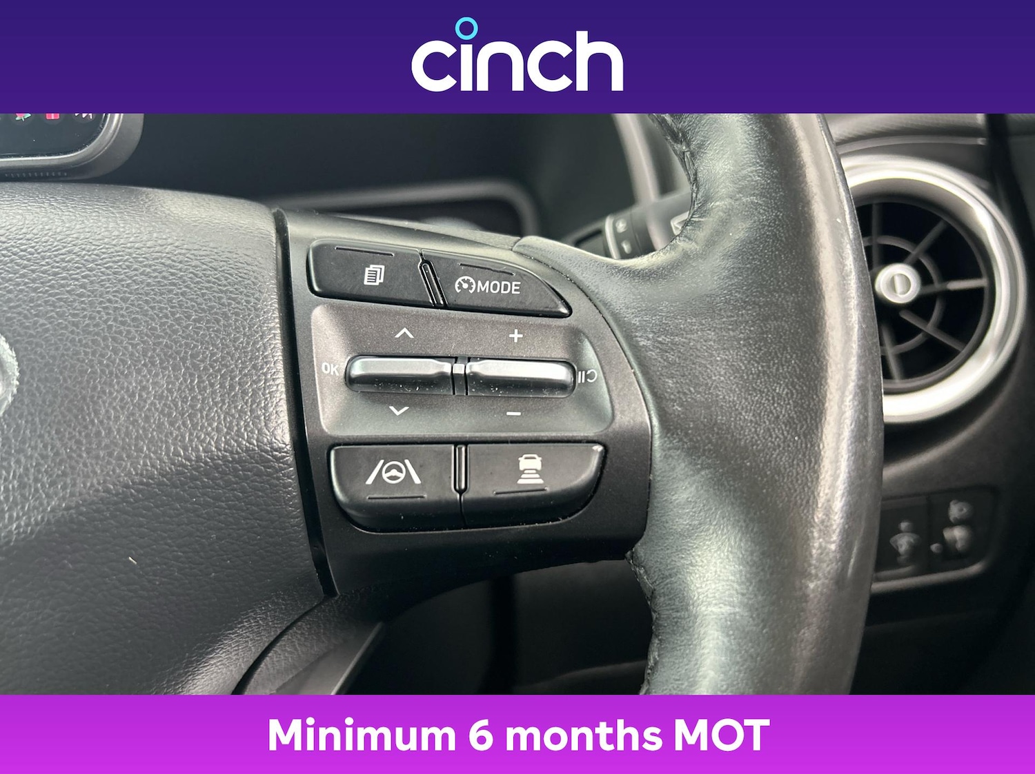 Used Hyundai KONA 2022 for sale - 76616733: Photo 32