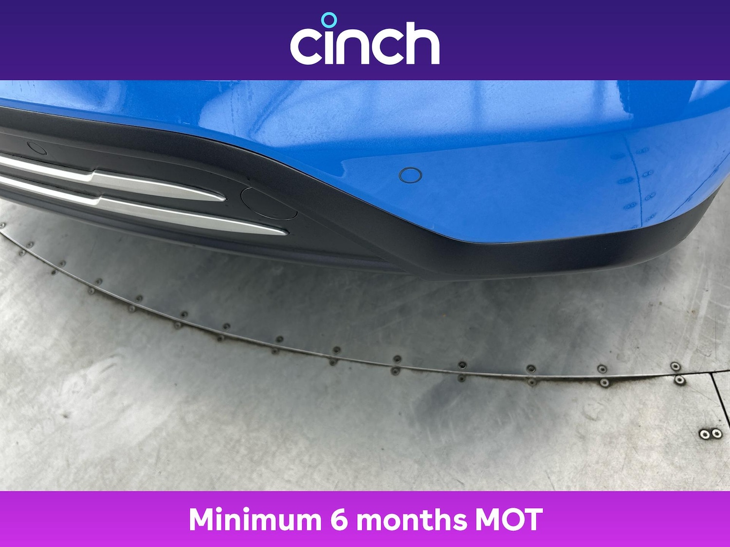 Used Hyundai KONA 2022 for sale - 76616733: Photo 37