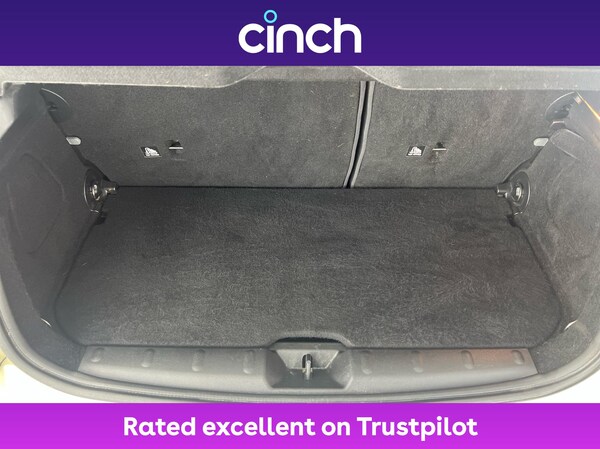 Used MINI Hatch 2018 for sale - 76155383: Photo 21