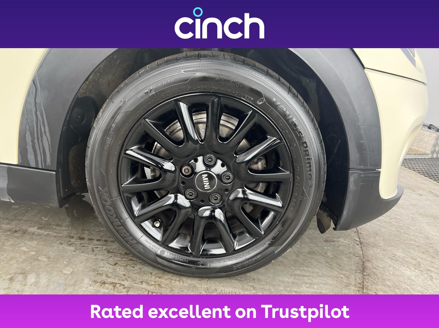 Used MINI Hatch 2018 for sale - 76155383: Photo 28