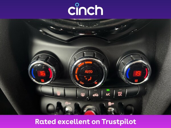 Used MINI Hatch 2018 for sale - 76155383: Photo 33