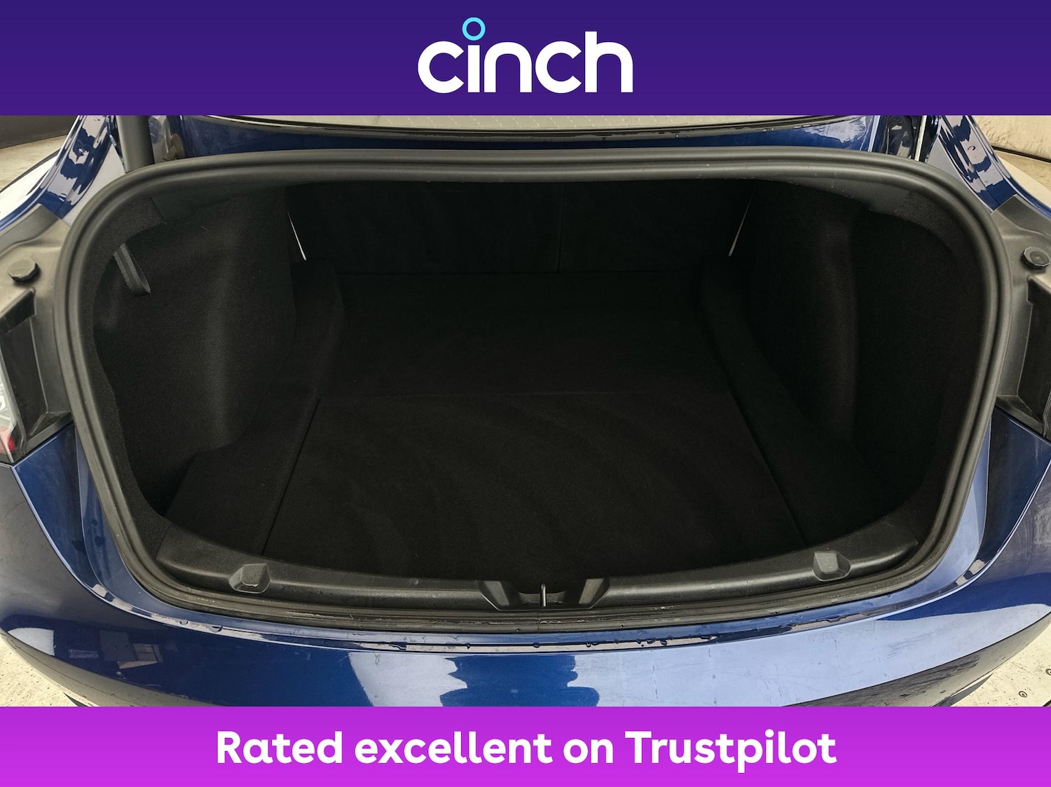 Used Tesla Model 3 2021 for sale - 76453272: Photo 21