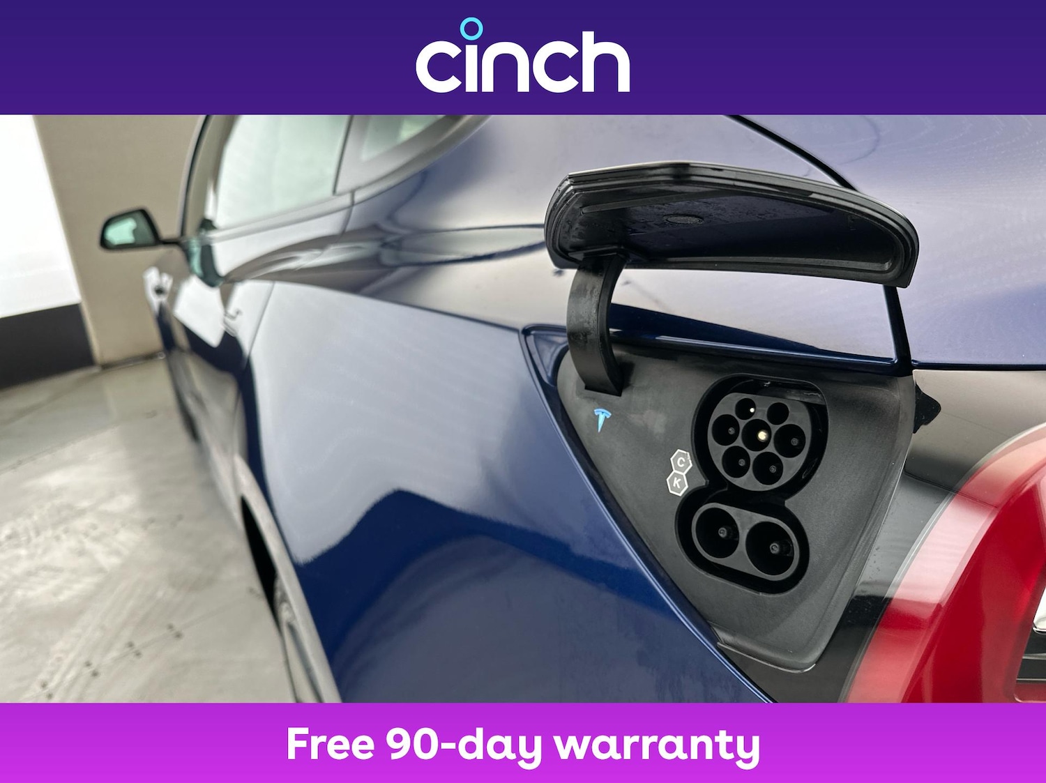 Used Tesla Model 3 2021 for sale - 76453272: Photo 29