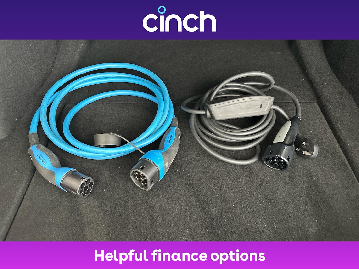 Used Tesla Model 3 2021 for sale - 76453272: Photo 30